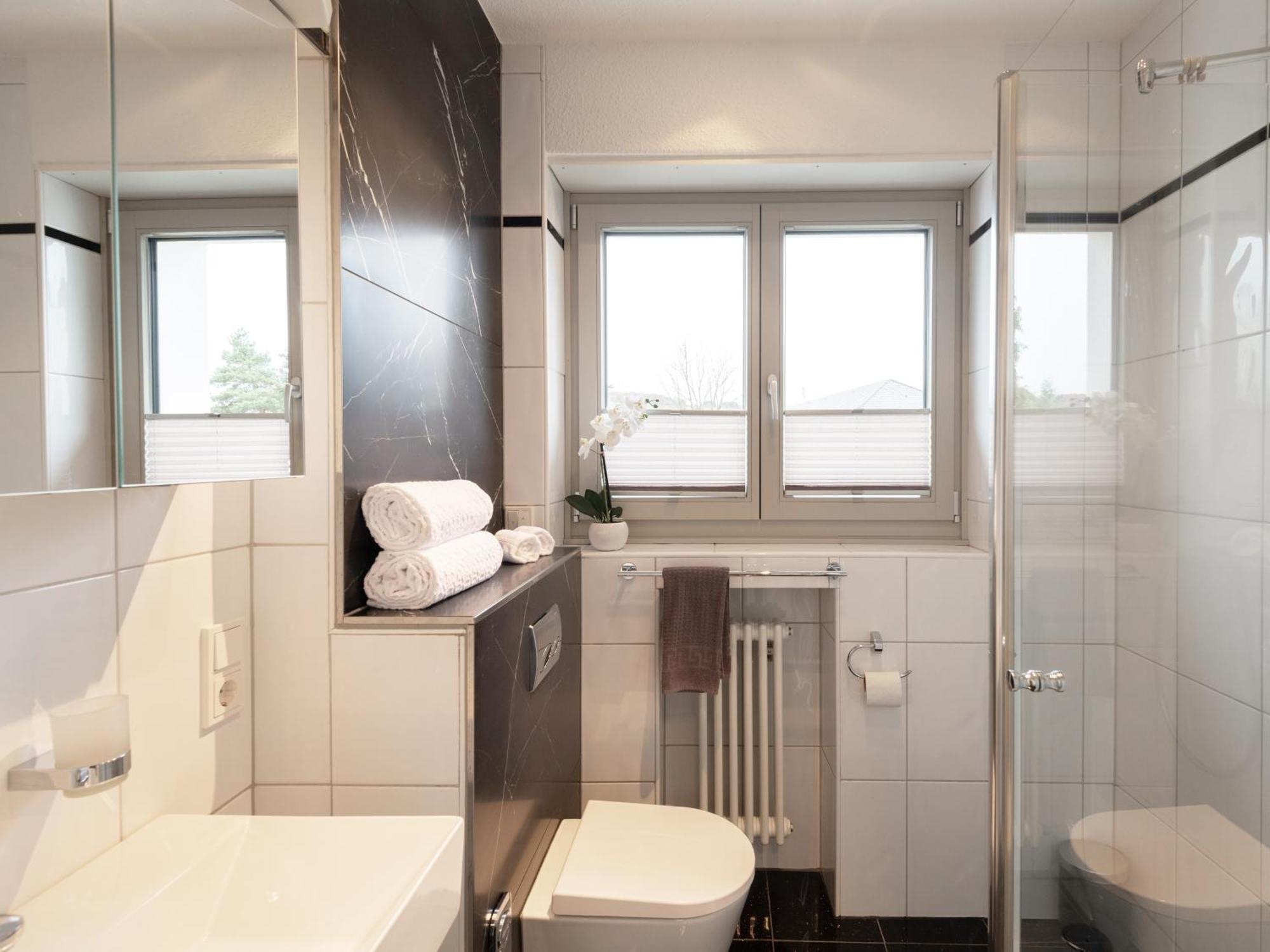 Exklusive Wohnung Mit Ahrblick 2 Бад Нойенар-Арвайлер Екстериор снимка